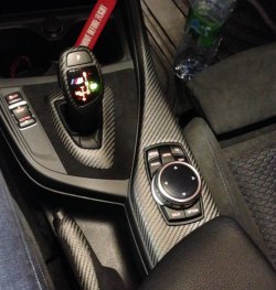 F20 M135i - 1er BMW - F20 / F21 / F40 / F70 F20 M135i - 1er BMW - F20 / F21 / F40 / F70