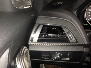 F20 M135i - 1er BMW - F20 / F21 / F40 / F70 F20 M135i - 1er BMW - F20 / F21 / F40 / F70