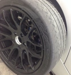 F20 M135i - 1er BMW - F20 / F21 / F40 / F70 F20 M135i - 1er BMW - F20 / F21 / F40 / F70