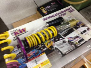 F20 M135i - 1er BMW - F20 / F21 / F40 / F70 F20 M135i - 1er BMW - F20 / F21 / F40 / F70