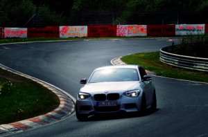F20 M135i - 1er BMW - F20 / F21 / F40 / F70 F20 M135i - 1er BMW - F20 / F21 / F40 / F70