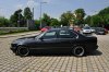 E34 - 5er BMW - E34 - _DSC0010.jpg