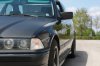 E36 325i Coupe - 3er BMW - E36 - SRC_1162.JPG