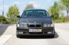 E36 325i Coupe - 3er BMW - E36 - SRC_1163.JPG