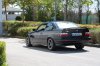 E36 325i Coupe - 3er BMW - E36 - SRC_1179.JPG