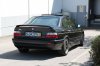 E36 325i Coupe - 3er BMW - E36 - SRC_1183.JPG