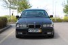 E36 325i Coupe - 3er BMW - E36 - SRC_1186.JPG