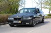 E36 325i Coupe - 3er BMW - E36 - SRC_1189.JPG