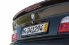E36 325i Coupe - 3er BMW - E36 - SRC_1221.JPG