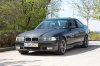 E36 325i Coupe - 3er BMW - E36 - SRC_1227.JPG