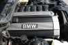 E36 325i Coupe - 3er BMW - E36 - SRC_1268.JPG