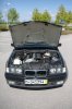 E36 325i Coupe - 3er BMW - E36 - SRC_1281.JPG