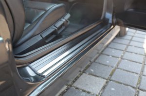 E36 325i Coupe - 3er BMW - E36