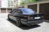 E34 540 Limousine - 5er BMW - E34 - SRC_1477b.jpg