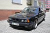 E34 540 Limousine - 5er BMW - E34 - SRC_1483b.jpg