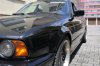E34 540 Limousine - 5er BMW - E34 - SRC_1484.JPG
