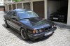 E34 540 Limousine - 5er BMW - E34 - SRC_1493b.jpg