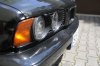 E34 540 Limousine - 5er BMW - E34 - SRC_1502.JPG