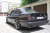 E34 540 Limousine - 5er BMW - E34 - SRC_1536b.jpg