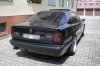 E34 540 Limousine - 5er BMW - E34 - SRC_1540b.jpg