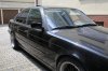 E34 540 Limousine - 5er BMW - E34 - SRC_1541.JPG