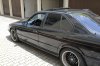 E34 540 Limousine - 5er BMW - E34 - SRC_1545.JPG