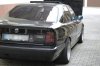 E34 540 Limousine - 5er BMW - E34 - SRC_1563b.jpg