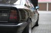 E34 540 Limousine - 5er BMW - E34 - SRC_1565.JPG