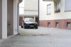 E34 540 Limousine - 5er BMW - E34 - SRC_1607b.jpg