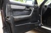 E34 540 Limousine - 5er BMW - E34 - SRC_1431b.jpg