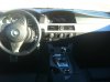 Mein 530xd Touring M Winter - 5er BMW - E60 / E61 - IMG_2523.JPG
