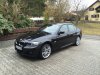 Mein Allrad Brummi :) - 3er BMW - E90 / E91 / E92 / E93 - IMG_0911.JPG