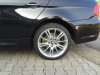 Mein Allrad Brummi :) - 3er BMW - E90 / E91 / E92 / E93 - IMG_0938.JPG