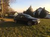 Mein Allrad Brummi :) - 3er BMW - E90 / E91 / E92 / E93 - IMG_0961.JPG