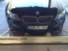 Mein Allrad Brummi :) - 3er BMW - E90 / E91 / E92 / E93 - IMG_1329.JPG