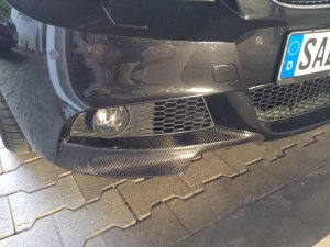 Mein Allrad Brummi :) - 3er BMW - E90 / E91 / E92 / E93 Mein Allrad Brummi :) - 3er BMW - E90 / E91 / E92 / E93