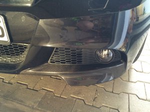 Mein Allrad Brummi :) - 3er BMW - E90 / E91 / E92 / E93 Mein Allrad Brummi :) - 3er BMW - E90 / E91 / E92 / E93