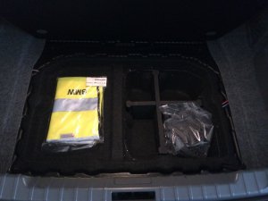 Mein Allrad Brummi :) - 3er BMW - E90 / E91 / E92 / E93 Mein Allrad Brummi :) - 3er BMW - E90 / E91 / E92 / E93
