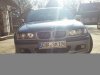 e46 320d Touring - 3er BMW - E46 - 20140208_100152.jpg