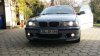 e46 320d Touring - 3er BMW - E46 - neue nebler.jpg