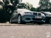 e46 320d Touring - 3er BMW - E46 - image.jpg