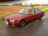E34 525tds - 5er BMW - E34 - IMG_1681.JPG