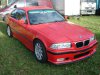 E36 320i Coupe - 3er BMW - E36 - DSC00327.JPG