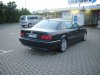E38 740iL - Fotostories weiterer BMW Modelle - DSCI0818.JPG