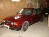 E34 525tds - 5er BMW - E34 - DSC01132.JPG