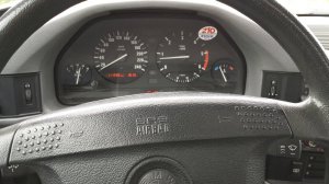 E34 525tds - 5er BMW - E34 E34 525tds - 5er BMW - E34
