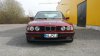 E34 525tds - 5er BMW - E34 - 20150414_151523.jpg