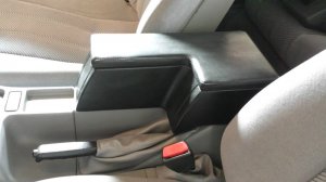 E34 525tds - 5er BMW - E34