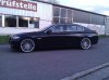 Breyton Race LS 10x21 ET 38