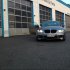 Mein Traum in Spacegrau - 3er BMW - E90 / E91 / E92 / E93 - image.jpg